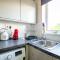 Charming Entire 2-Bedroom House in Milton Keynes - Milton Keynes