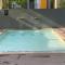 Tasteful Studio at Mesk 1 Midtown Dubai Production City by Deluxe Holiday Homes