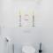 Holiday house in Bergen with sauna at the forest - 卑尔根