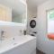 Holiday house in Bergen with sauna at the forest - 卑尔根