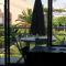Appartement Les Solleillades photo 23