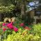 Gites du Caylar - Chambres et Appartments photo 8