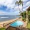 Hono Kai Resort B4 - Wailuku