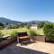 Appartement Bergliebe