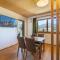Appartement Bergliebe