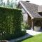 B&B Hemel & Haard