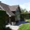 B&B Hemel & Haard