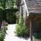 B&B Hemel & Haard