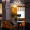 Caesar Premier Jerusalem Hotel