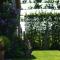 B&B Hemel & Haard