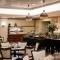 Caesar Premier Jerusalem Hotel