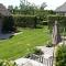 B&B Hemel & Haard