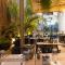 Caesar Premier Jerusalem Hotel