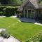 B&B Hemel & Haard