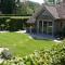 B&B Hemel & Haard