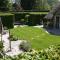 B&B Hemel & Haard