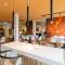 B&B Hotel Essen-City