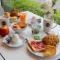 B&B Hotel Essen-City