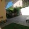Casa Vacanza Molise