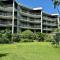 Leaward Isle Island Retreat