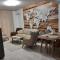 Ulcinj Apartments