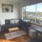 Elevated 3BR, ocean views, pool table, Pirates Bay - Eaglehawk Neck