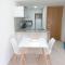 Ca lEudald 2 Ideal para parejas con terraza - 贝萨卢