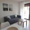 Ca lEudald 2 Ideal para parejas con terraza - 贝萨卢