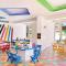 Pickalbatros White Beach Resort - Hurghada
