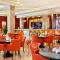 Pickalbatros White Beach Resort - Hurghada