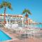 Pickalbatros White Beach Resort - Hurghada