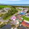 3 Parrumba Drive Normanville - Normanville