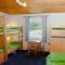 YHA Broad Haven