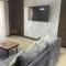 2 Bedrooms APT in Marina tower sea view