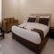 FabHotel Prime Lorven - Visakhapatnam