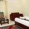 FabHotel Prime Lorven - Visakhapatnam