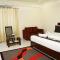 FabHotel Prime Lorven - Visakhapatnam