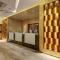 FabHotel Prime Lorven - Visakhapatnam