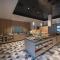 Holiday Inn Express - Luzern - Kriens by IHG