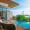 PARKROYAL Langkawi Resort - Pantai Cenang