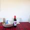 Immaculate 2 - Bedroom House in Milton Keynes