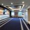 Daiwa Roynet Hotel Tokyo Osaki