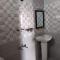 Hotel Sri Murugan Guest House