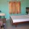 Hotel Sri Murugan Guest House - Mahabalipuram