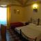 Camere Del Re
