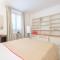 San Mamolo Apartment by Studio Vita