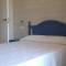 Hostal Paris Ciutadella