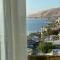 Caesar Premier Tiberias Hotel