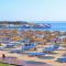 Pickalbatros White Beach Resort - Hurghada - Hurghada