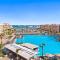 Pickalbatros White Beach Resort - Hurghada - Hurghada